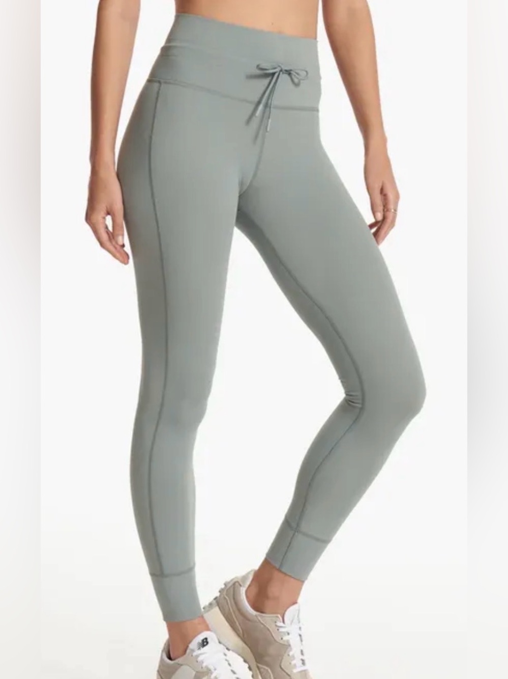 Vuori Daily Leggings